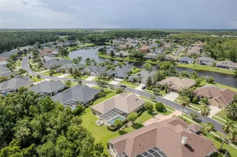 26920 Winged Elm Drive Wesley Chapel FL 33544