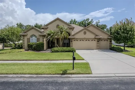 26920 Winged Elm Drive Wesley Chapel FL 33544