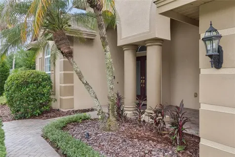 26920 Winged Elm Drive Wesley Chapel FL 33544