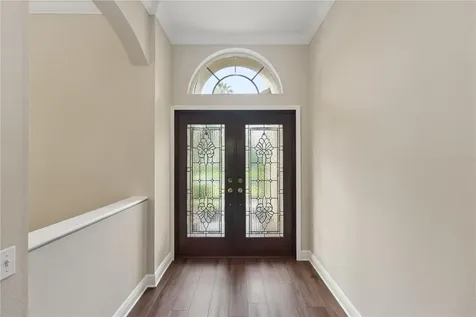 26920 Winged Elm Drive Wesley Chapel FL 33544