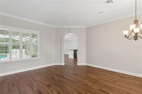26920 Winged Elm Drive Wesley Chapel FL 33544