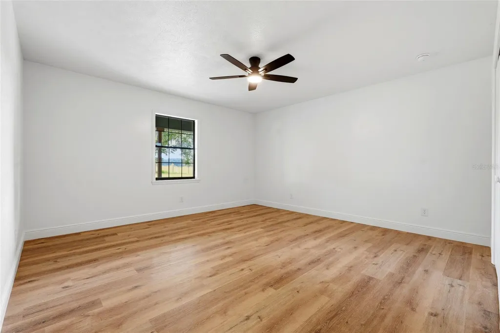 4351 NE 210th Avenue Williston FL 32696