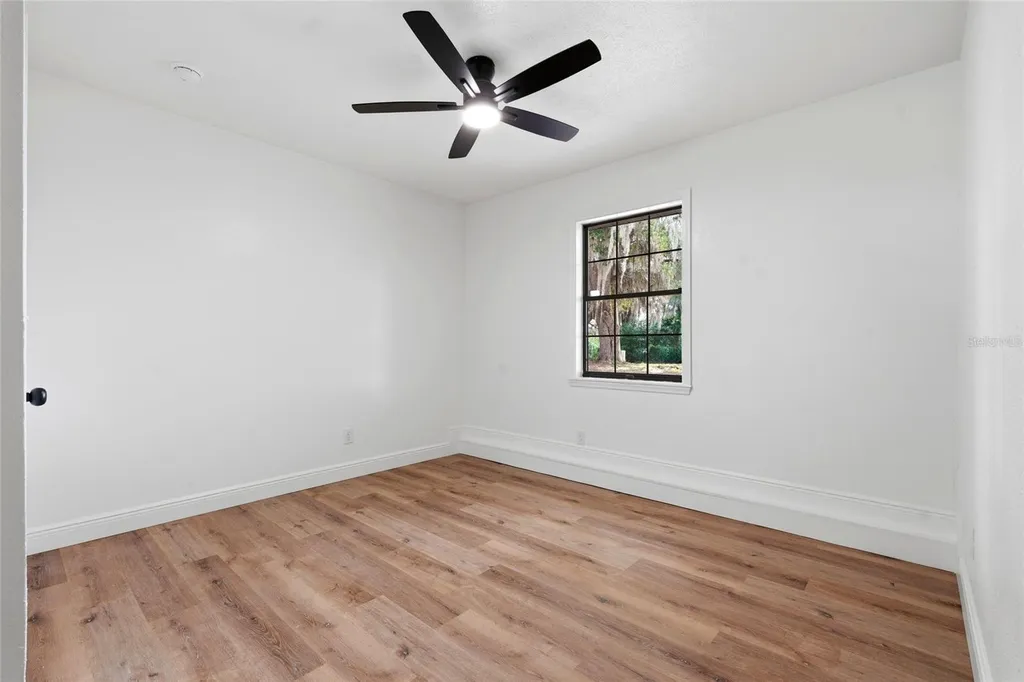 4351 NE 210th Avenue Williston FL 32696