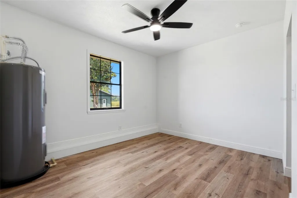 4351 NE 210th Avenue Williston FL 32696