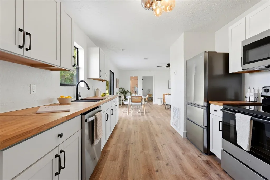 4351 NE 210th Avenue Williston FL 32696