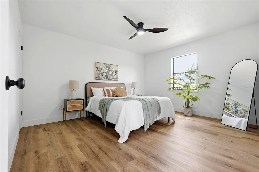4351 NE 210th Avenue Williston FL 32696
