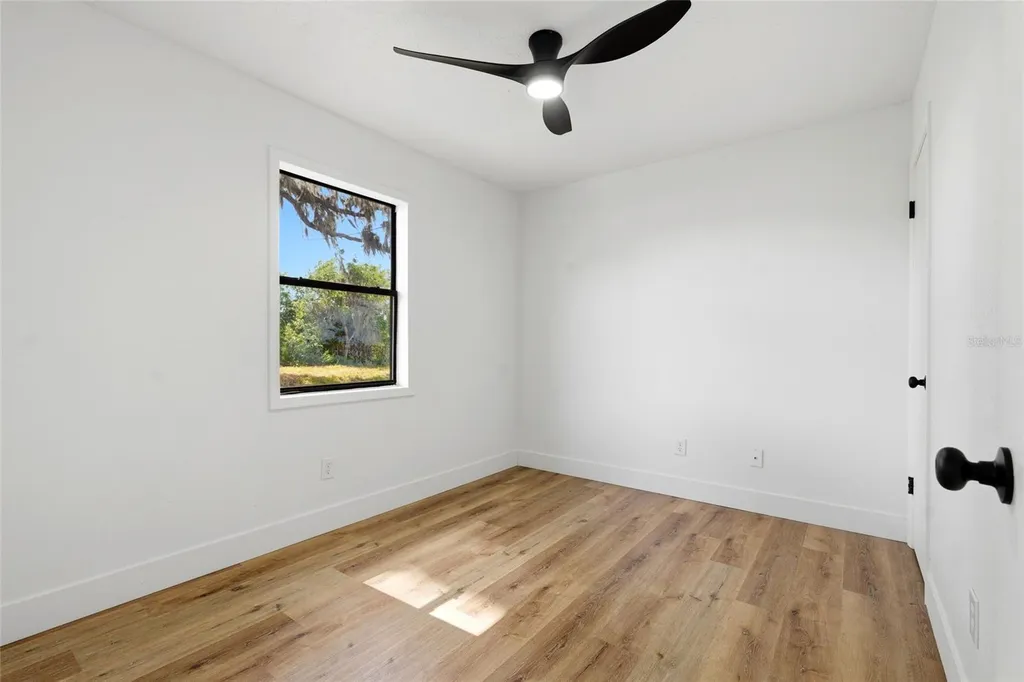 4351 NE 210th Avenue Williston FL 32696