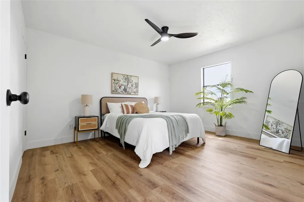 4351 NE 210th Avenue Williston FL 32696