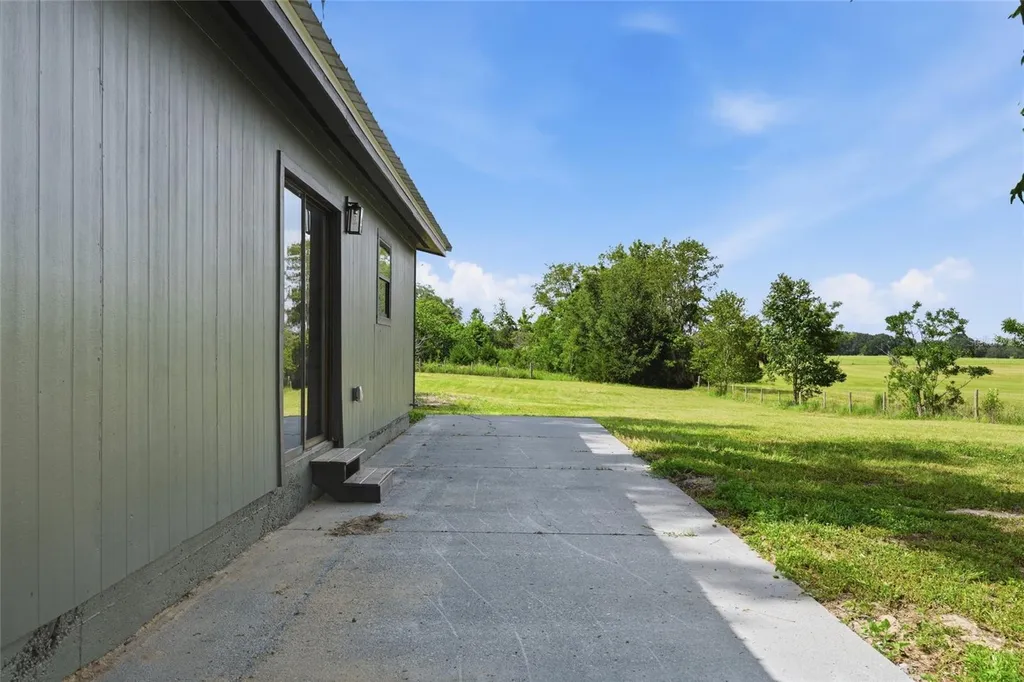 4351 NE 210th Avenue Williston FL 32696