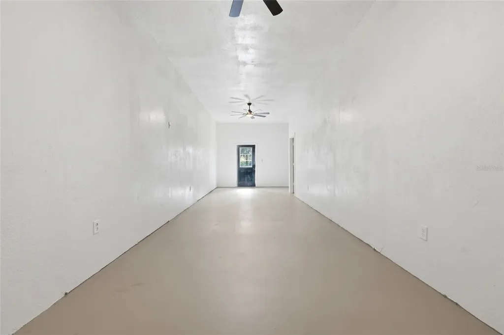 4351 NE 210th Avenue Williston FL 32696