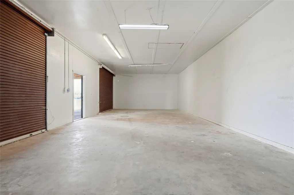 4351 NE 210th Avenue Williston FL 32696