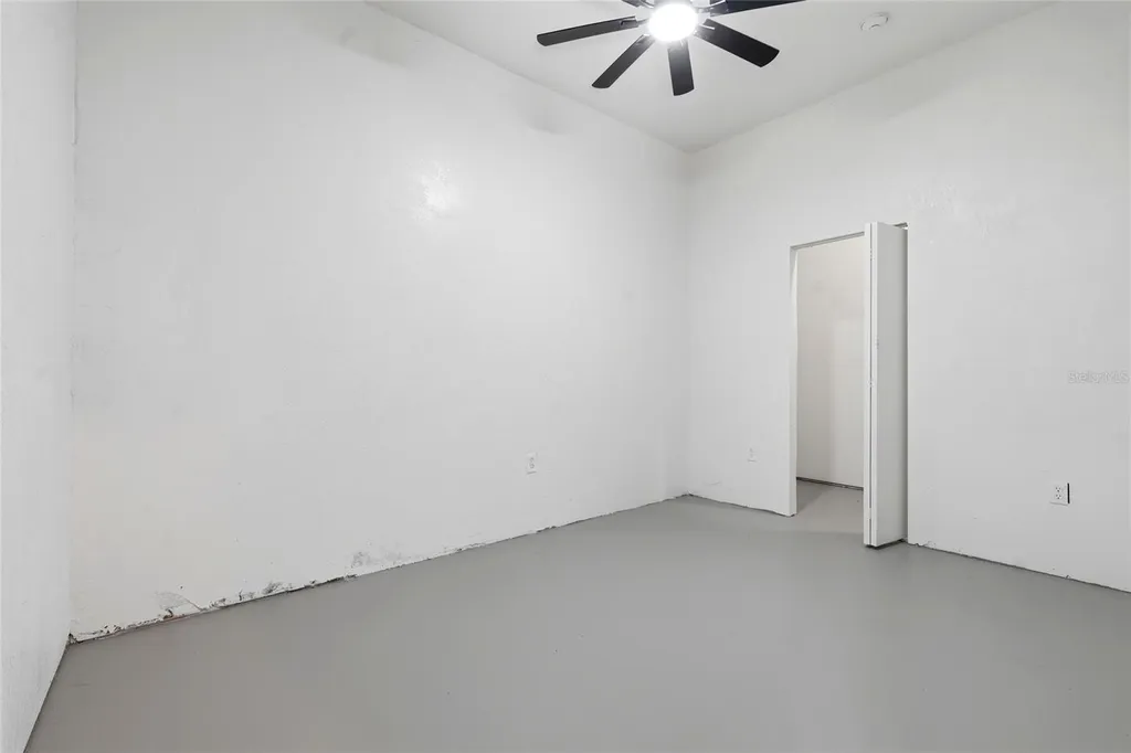4351 NE 210th Avenue Williston FL 32696