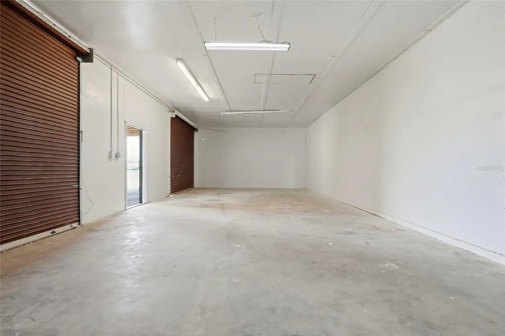 4351 NE 210th Avenue Williston FL 32696