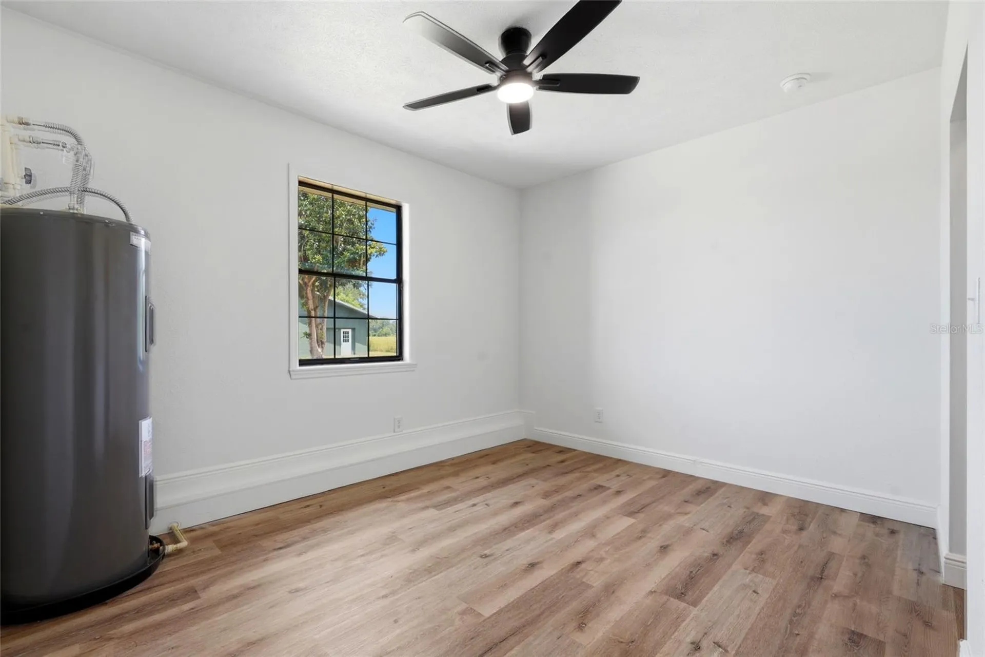 4351 NE 210th Avenue Williston FL 32696