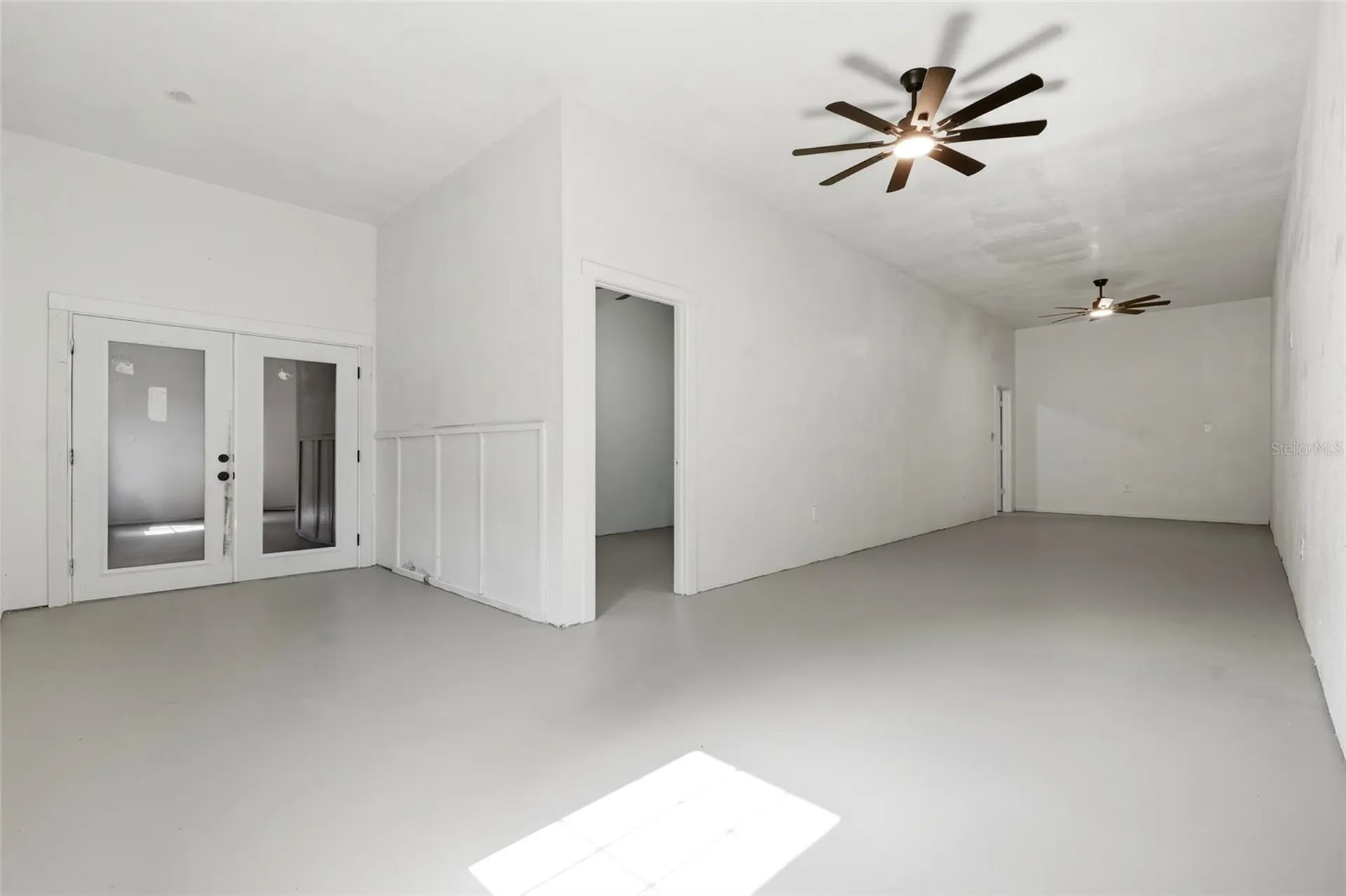 4351 NE 210th Avenue Williston FL 32696