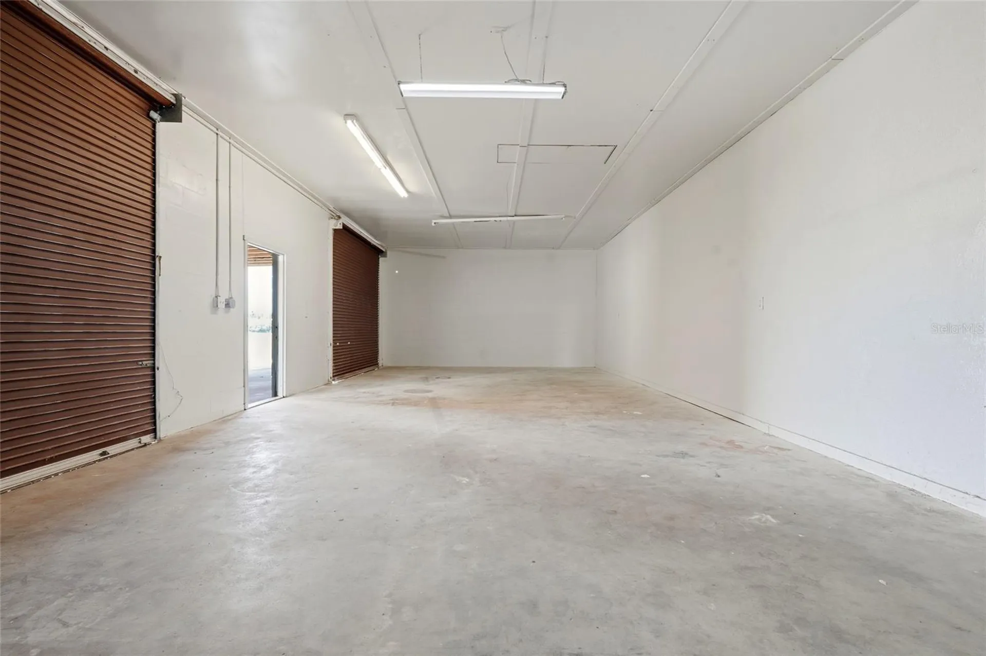 4351 NE 210th Avenue Williston FL 32696