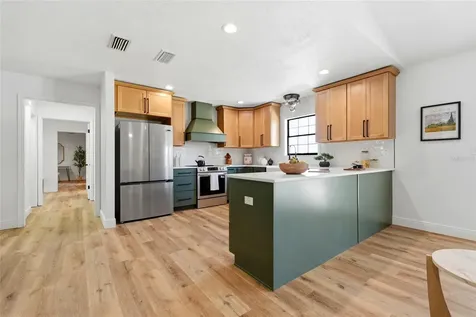 4351 NE 210th Avenue Williston FL 32696