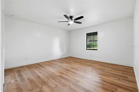 4351 NE 210th Avenue Williston FL 32696