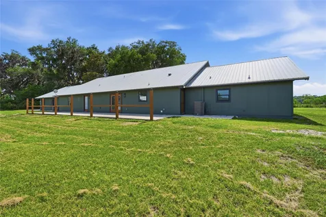 4351 NE 210th Avenue Williston FL 32696