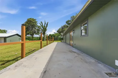 4351 NE 210th Avenue Williston FL 32696