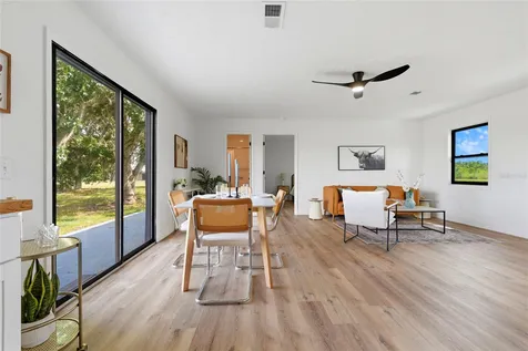 4351 NE 210th Avenue Williston FL 32696