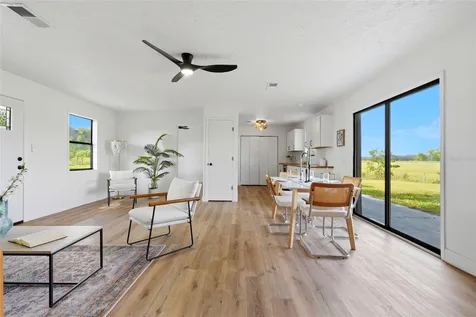 4351 NE 210th Avenue Williston FL 32696