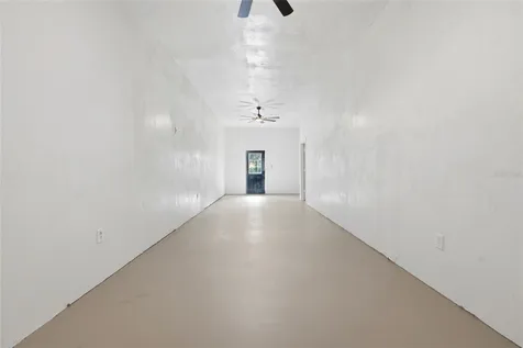 4351 NE 210th Avenue Williston FL 32696