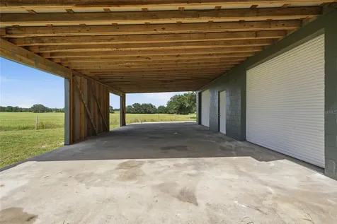 4351 NE 210th Avenue Williston FL 32696