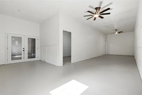 4351 NE 210th Avenue Williston FL 32696