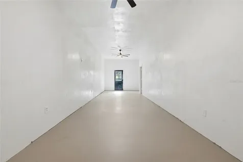 4351 NE 210th Avenue Williston FL 32696