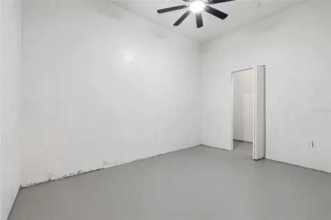 4351 NE 210th Avenue Williston FL 32696