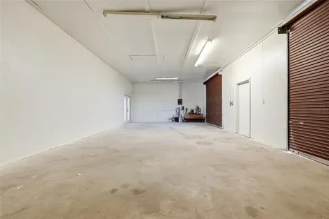 4351 NE 210th Avenue Williston FL 32696