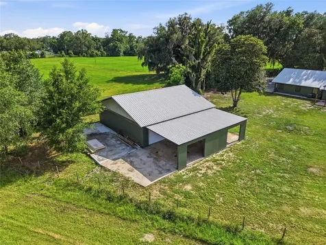 4351 NE 210th Avenue Williston FL 32696
