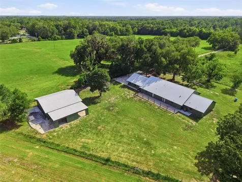 4351 NE 210th Avenue Williston FL 32696