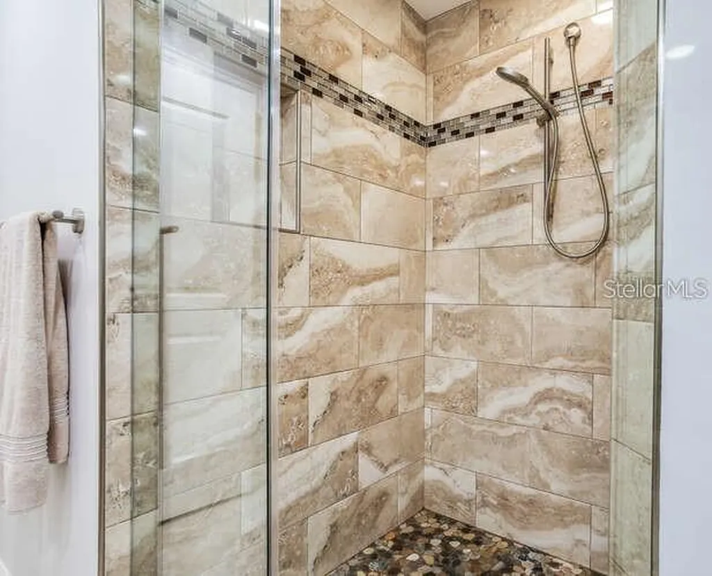 450 Knights Run Avenue Tampa FL 33602
