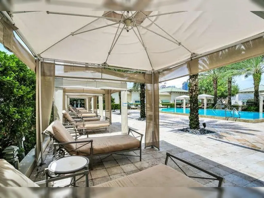 450 Knights Run Avenue Tampa FL 33602