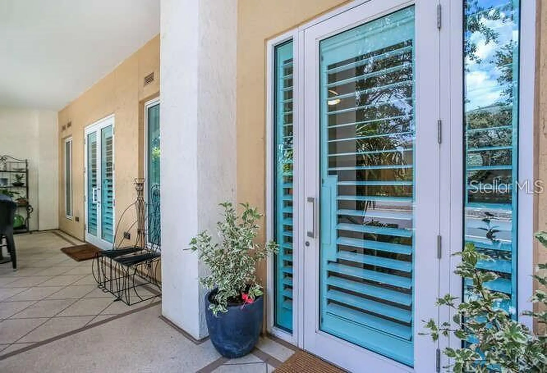450 Knights Run Avenue Tampa FL 33602