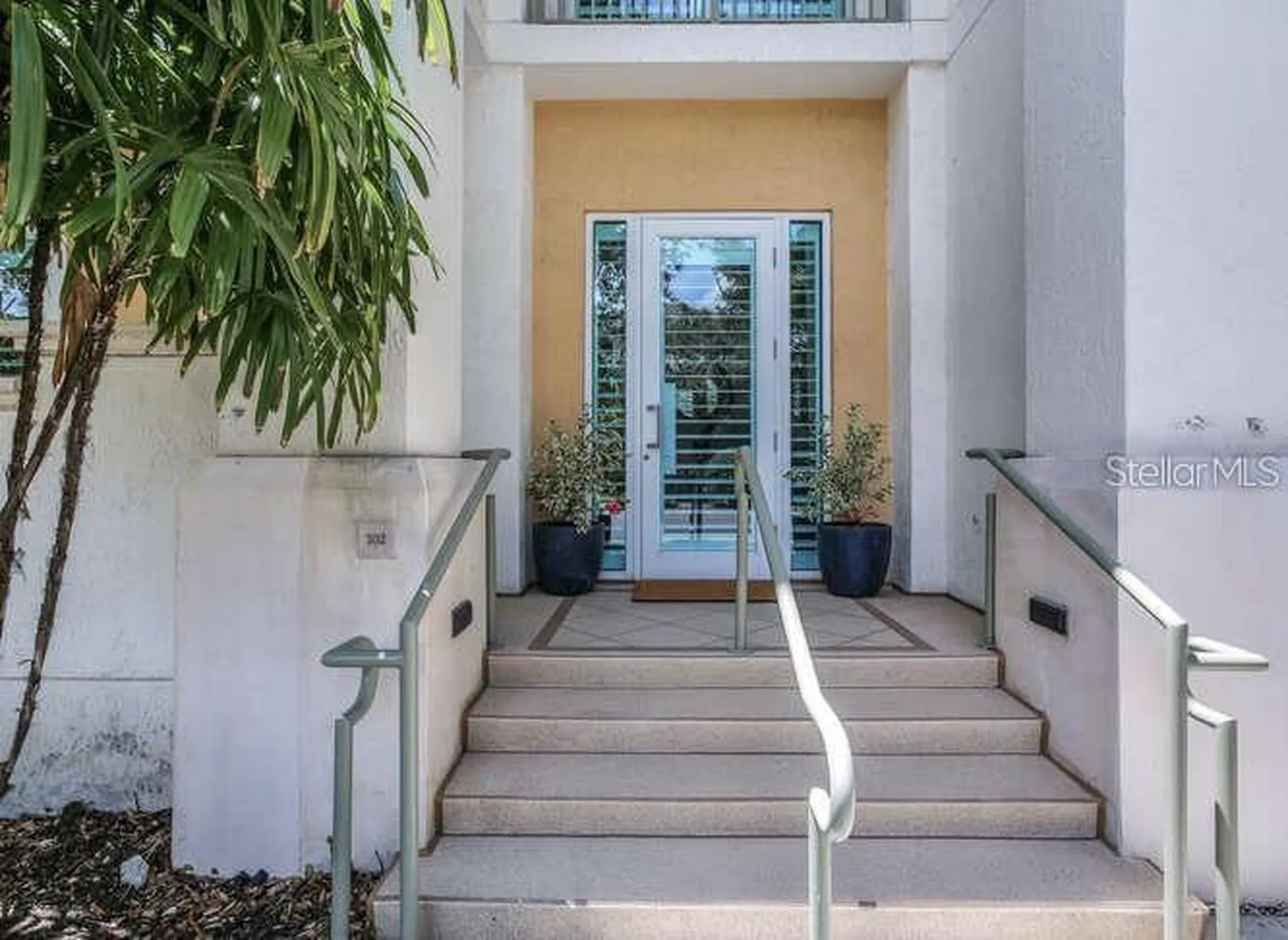 450 Knights Run Avenue Tampa FL 33602