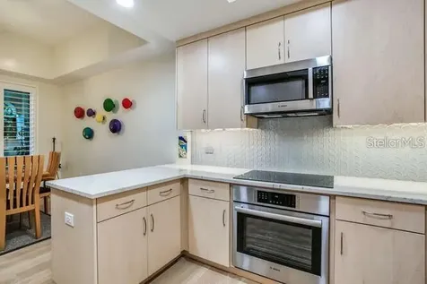 450 Knights Run Avenue Tampa FL 33602