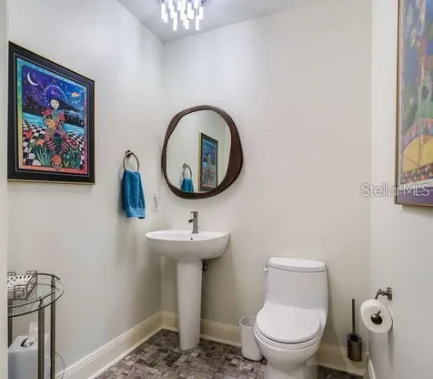 450 Knights Run Avenue Tampa FL 33602