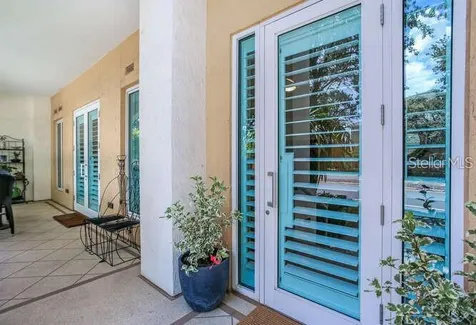 450 Knights Run Avenue Tampa FL 33602