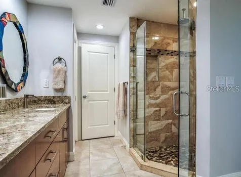 450 Knights Run Avenue Tampa FL 33602
