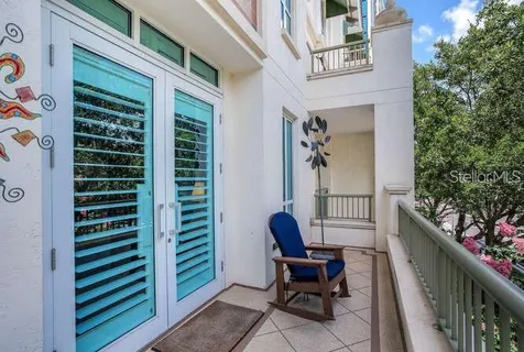 450 Knights Run Avenue Tampa FL 33602