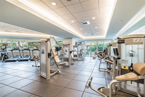 450 Knights Run Avenue Tampa FL 33602
