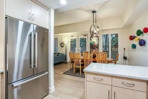 450 Knights Run Avenue Tampa FL 33602