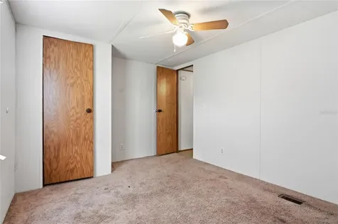 152 NW Wilton Way Lake City FL 32055