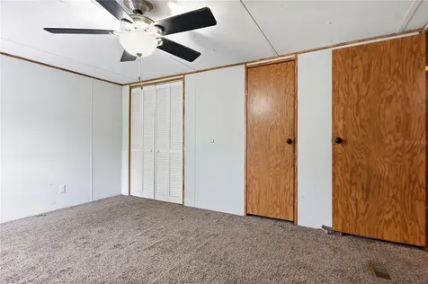 152 NW Wilton Way Lake City FL 32055