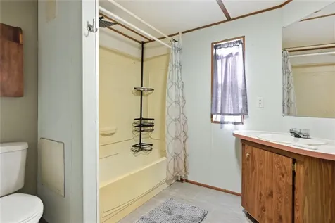 152 NW Wilton Way Lake City FL 32055