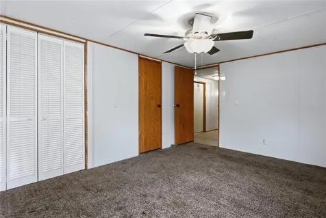 152 NW Wilton Way Lake City FL 32055