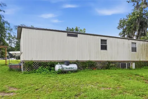 152 NW Wilton Way Lake City FL 32055